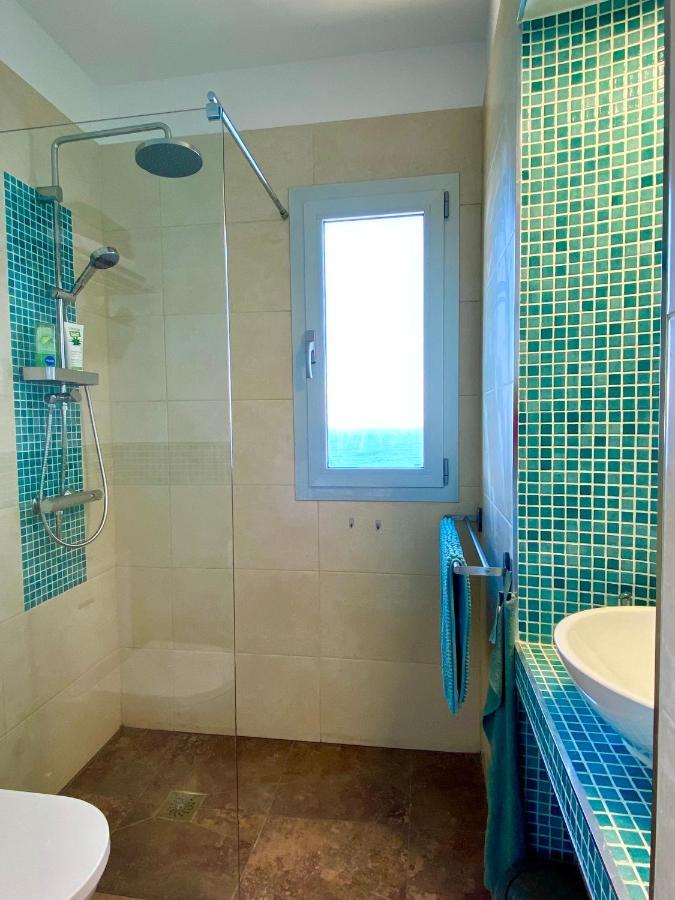 Villa Oasis La Paz - Pelinor Studio - Adults Only Пуерто де ла Крус Екстериор снимка