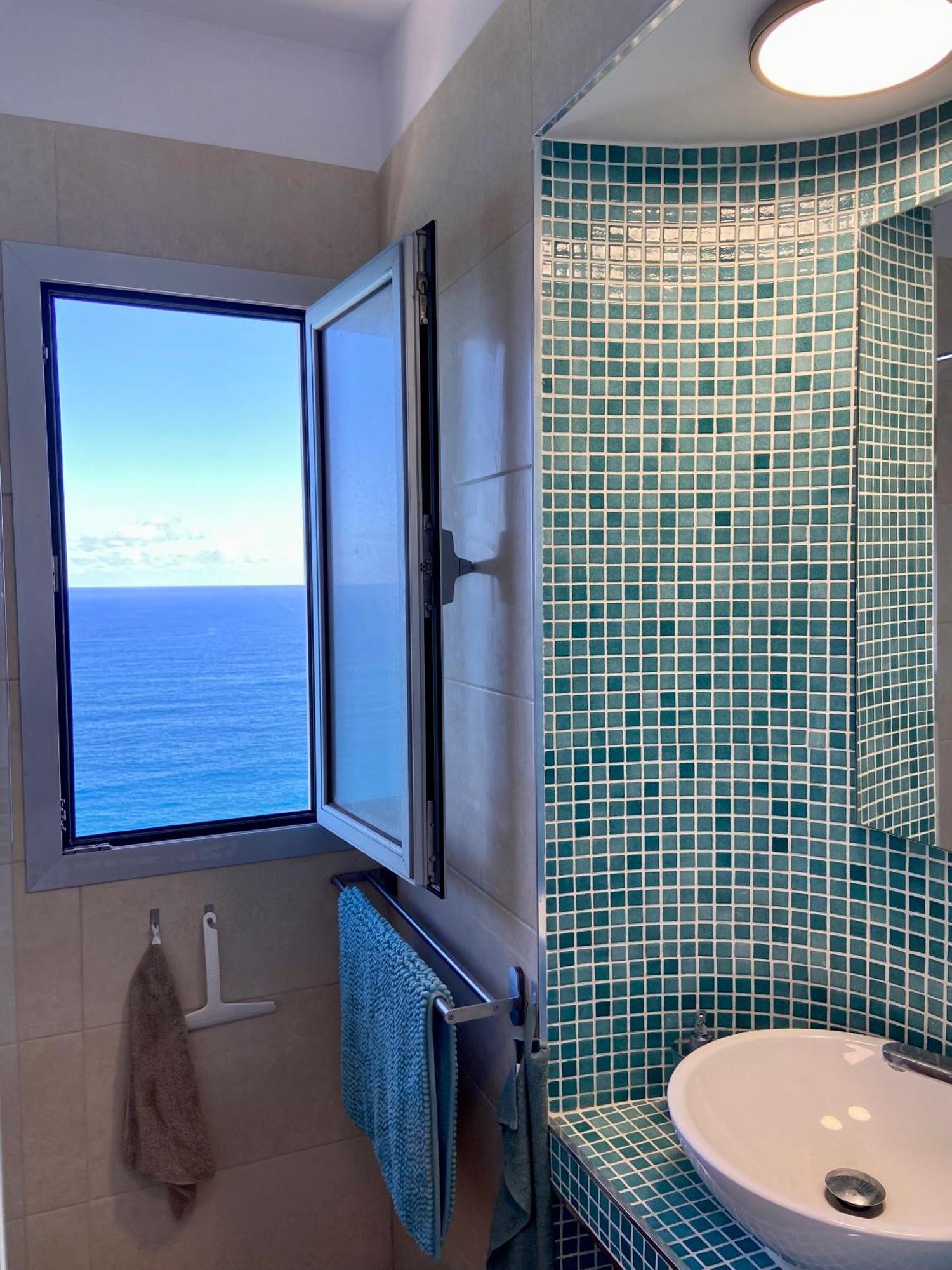 Villa Oasis La Paz - Pelinor Studio - Adults Only Пуерто де ла Крус Екстериор снимка